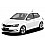 FABIA (2015-2018)