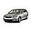 OCTAVIA (2004-2013)