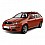 FABIA (1999-2007)