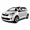 CITIGO