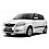 FABIA (2008-2015)