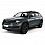 KODIAQ (2016-2022)