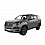 REXTON Y400 (2018-2022)