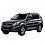 REXTON Y290 (2012-2017)
