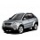 KORANDO (2011-2013)
