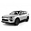 KORANDO (2014-2019)