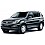 REXTON