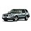 FORESTER 2 (2002-2008)
