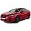 IMPREZA 5 (2017-2023)
