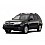 FORESTER 3 (2008-2013)