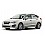 IMPREZA 4 (2012-2016)