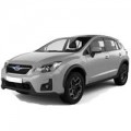 XV/CROSSTREK (2018-2023)