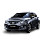 BALENO