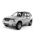 GRAND VITARA (2005-2011)