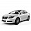 KIZASHI