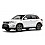 VITARA