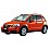 SX4 (2013-2020)