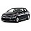 YARIS (2012-2019)