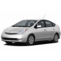 PRIUS XW20 (2003-2009)