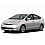 PRIUS XW20 (2003-2009)