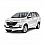 AVANZA