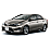COROLLA E170/E180 (2013-2018)