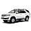 FORTUNER