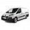 PROACE (2007-2016)