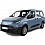 PROACE (2025-2026)