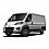 PROACE MAX