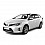 AURIS (2016-2018)