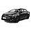 AVENSIS (2015-2018)