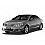 CAMRY (2006-2011)