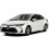 COROLLA E210 (2019-2022)