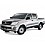 HILUX AN10, AN20, AN30 (2005-2015)