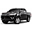 HILUX AN120, AN130 (2015-2021)