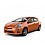 Prius XW30 (2012-2015)