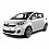 VERSO S