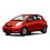 YARIS (2005-2012)