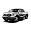 TUNDRA (2003-2006)