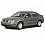 JETTA (1999-2005)