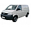 TRANSPORTER (1998-2002)