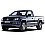 AMAROK