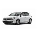 GOLF 6 (2008-2013)