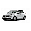 GOLF 6 (2008-2013)