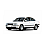 PASSAT B5 (1996-2005)