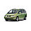 SHARAN (1998-2009)