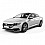 ARTEON 