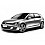 GOLF 7 (2012-2019)