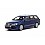 PASSAT B6 (2005-2010)